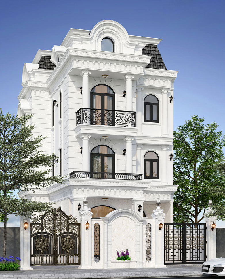 nha-tan-co-dien-3-tang