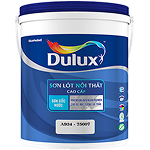 Sơn lót trong nhà