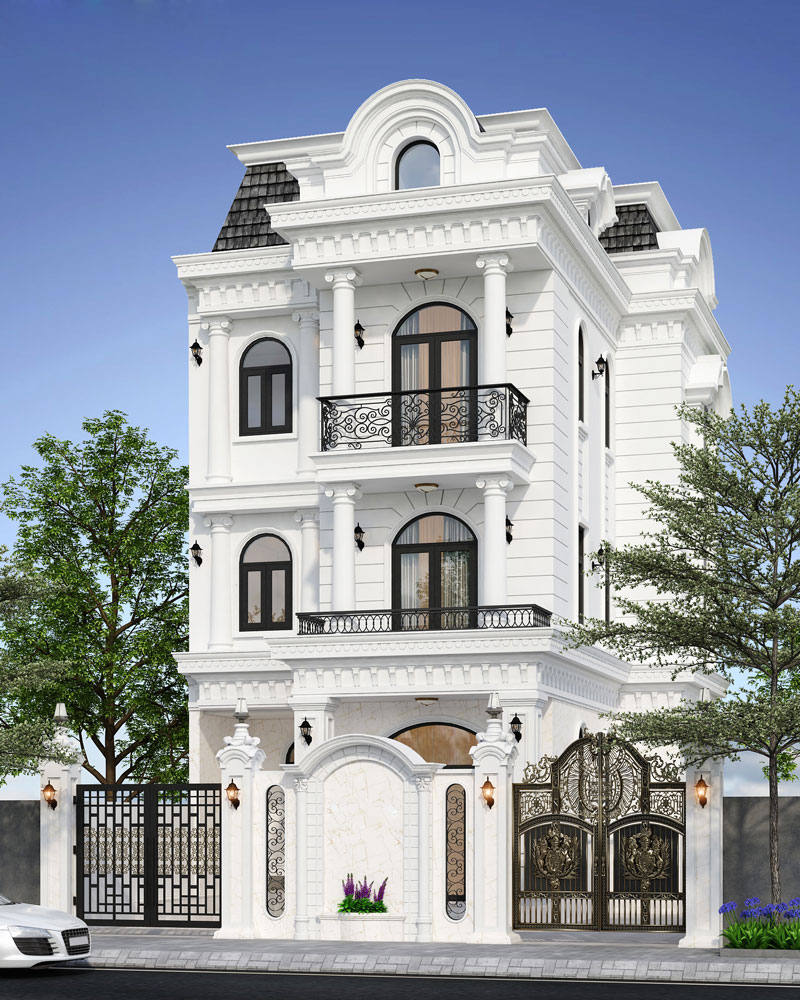 nha-tan-co-dien-3-tang