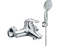 Vòi sen nóng lạnh