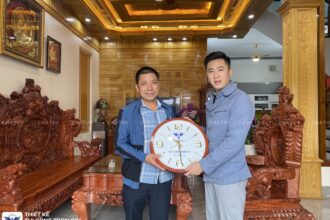 XÂY NHÀ TRỌN GÓI TẠI LỤC NGẠN – BẮC GIANG