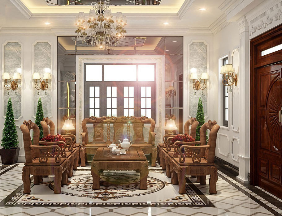 nha-tan-co-dien-3-tang