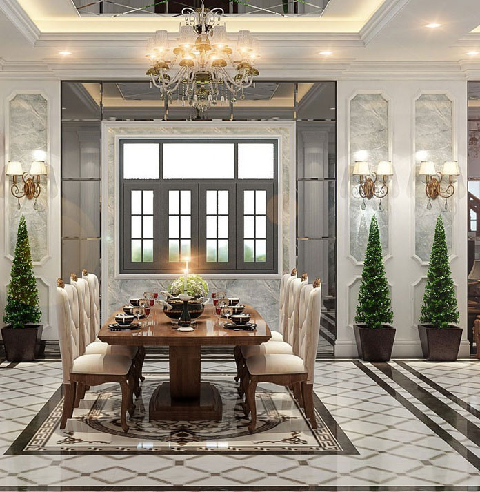 nha-tan-co-dien-3-tang