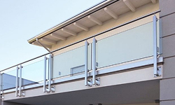 SXLD Lan can ban công