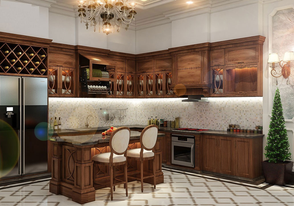 nha-tan-co-dien-3-tang