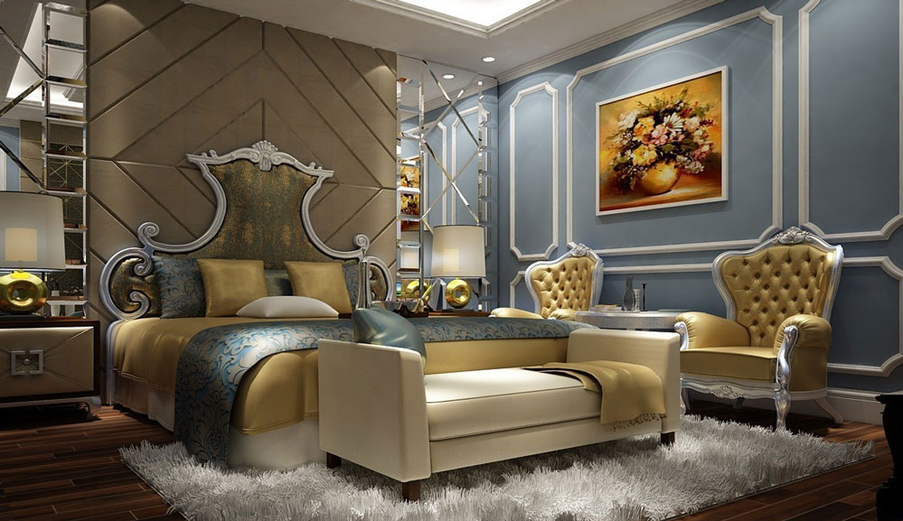 nha-tan-co-dien-3-tang