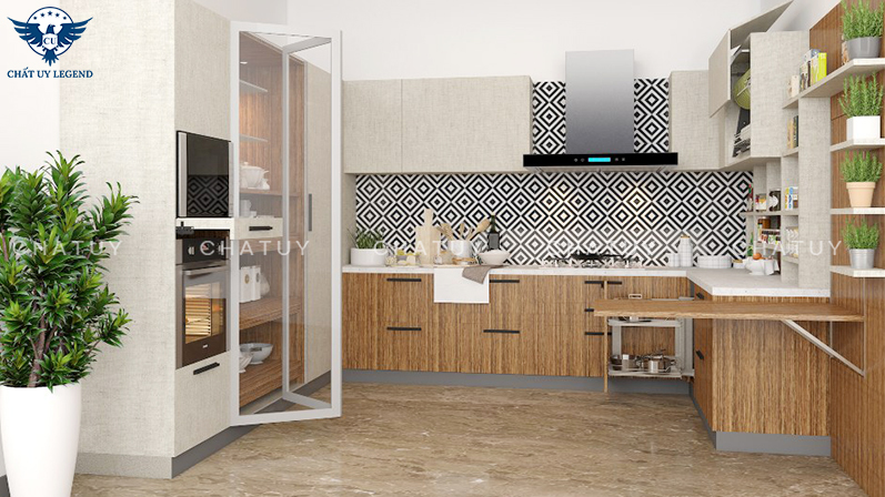 mau-noi-that-phong-bep