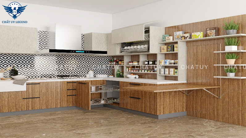 mau-noi-that-phong-bep