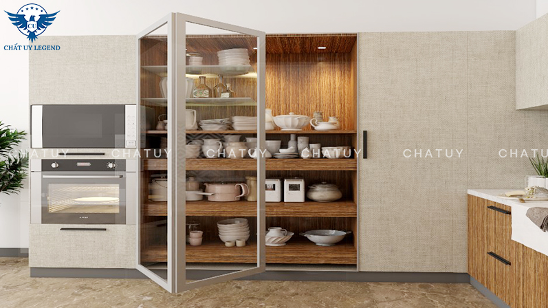 mau-noi-that-phong-bep