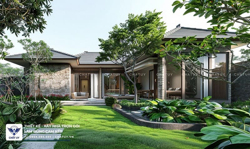 phong-cach-thiet-ke-khong-gian-xanh-cho-nha-vuon-1