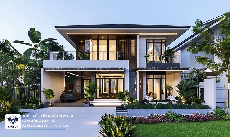 phong-cach-thiet-ke-khong-gian-xanh-cho-nha-vuon-2