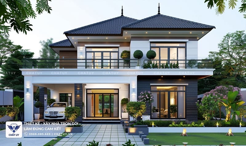 phong-cach-thiet-ke-khong-gian-xanh-cho-nha-vuon-3