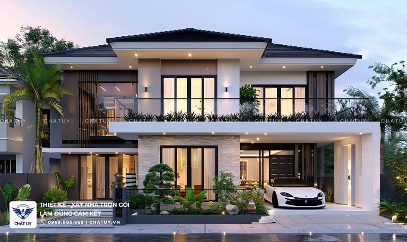 phong-cach-thiet-ke-khong-gian-xanh-cho-nha-vuon-4