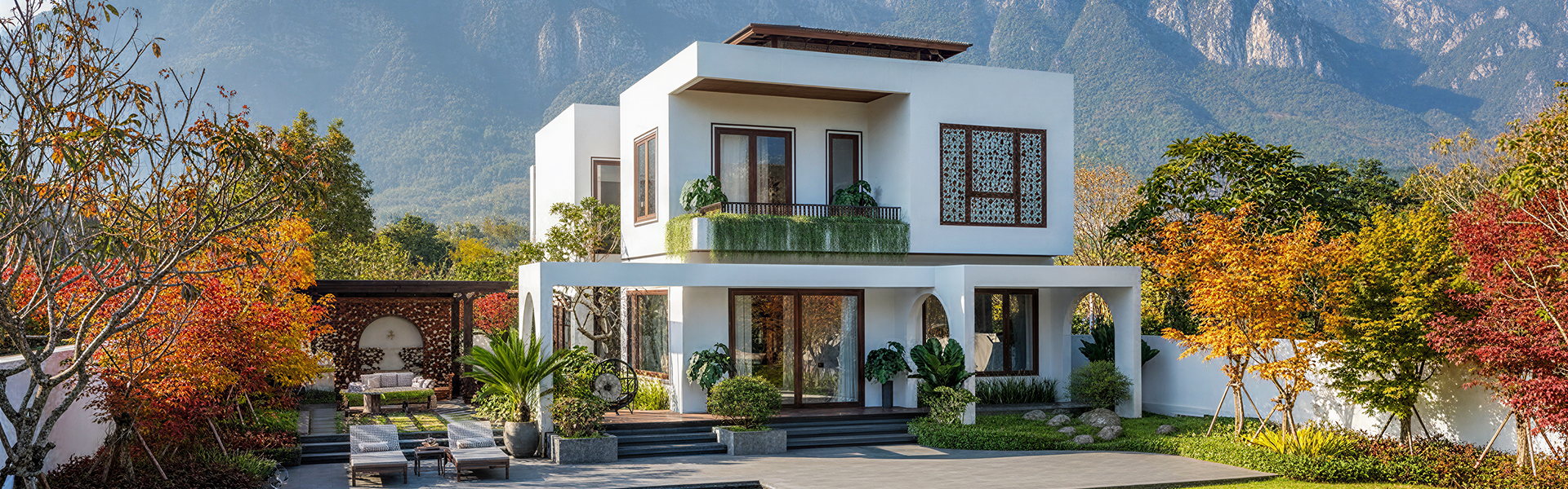 A descriptive alt text for the image