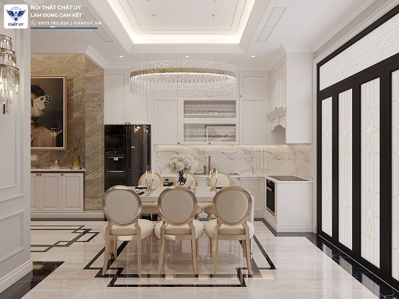 thi-cong-va-thiet-ke-noi-that-nha-anh-phong-1