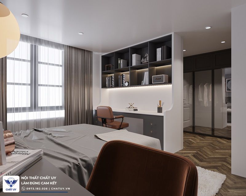 thi-cong-va-thiet-ke-noi-that-nha-anh-phong-11