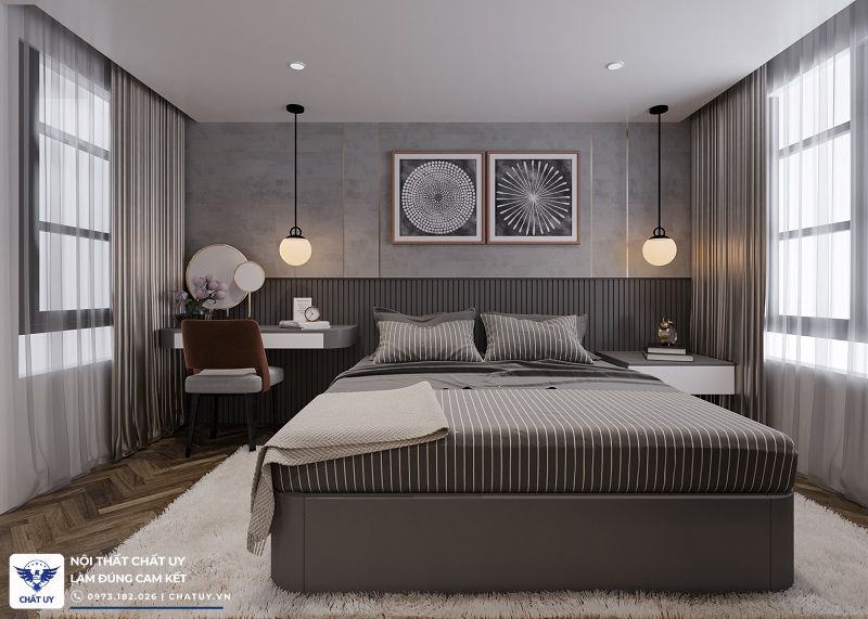 thi-cong-va-thiet-ke-noi-that-nha-anh-phong-12