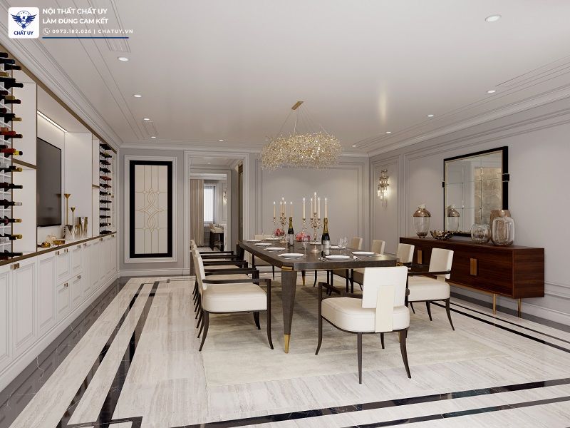 thi-cong-va-thiet-ke-noi-that-nha-anh-phong-13