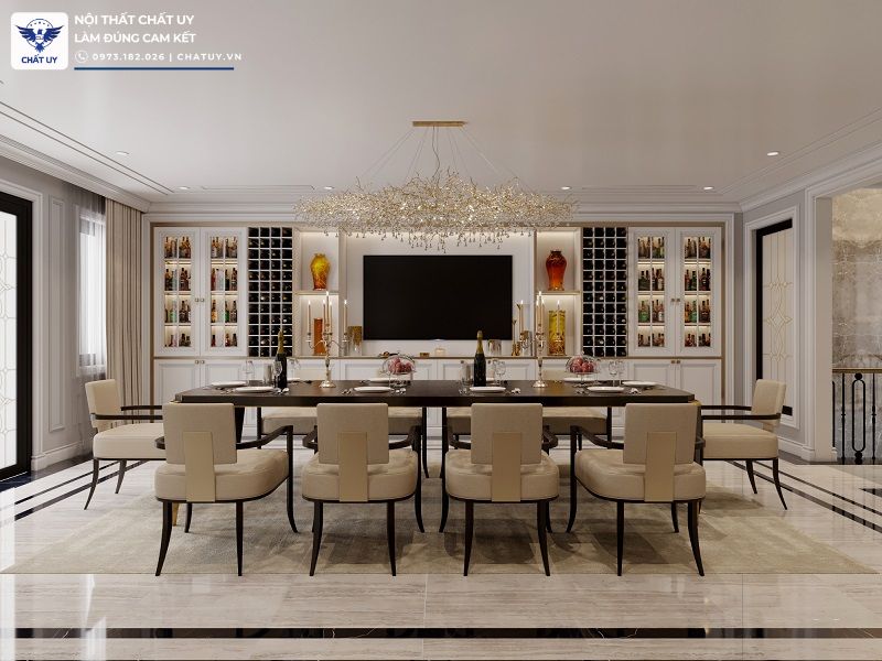 thi-cong-va-thiet-ke-noi-that-nha-anh-phong-14