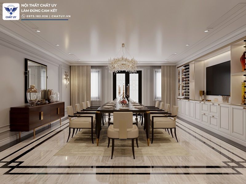 thi-cong-va-thiet-ke-noi-that-nha-anh-phong-15