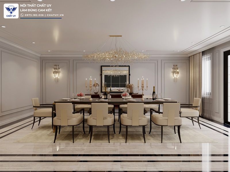 thi-cong-va-thiet-ke-noi-that-nha-anh-phong-16