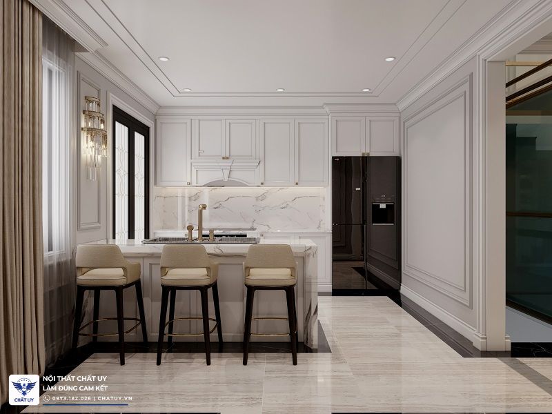 thi-cong-va-thiet-ke-noi-that-nha-anh-phong-17