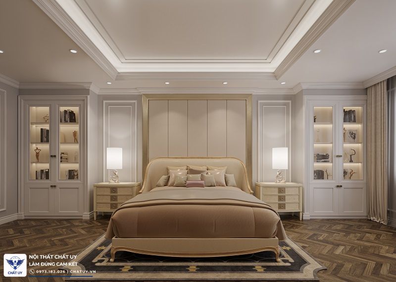 thi-cong-va-thiet-ke-noi-that-nha-anh-phong-18