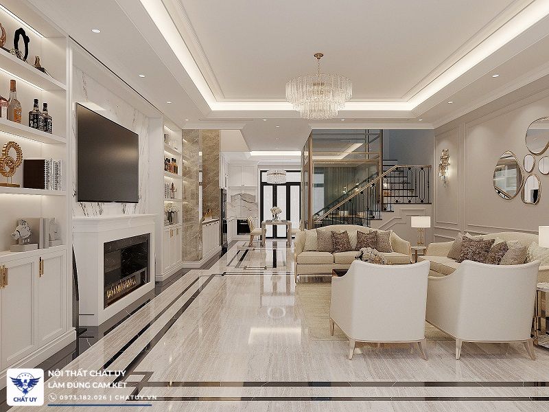 thi-cong-va-thiet-ke-noi-that-nha-anh-phong-19