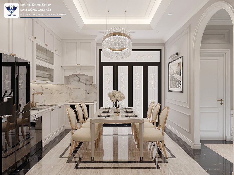 thi-cong-va-thiet-ke-noi-that-nha-anh-phong-2