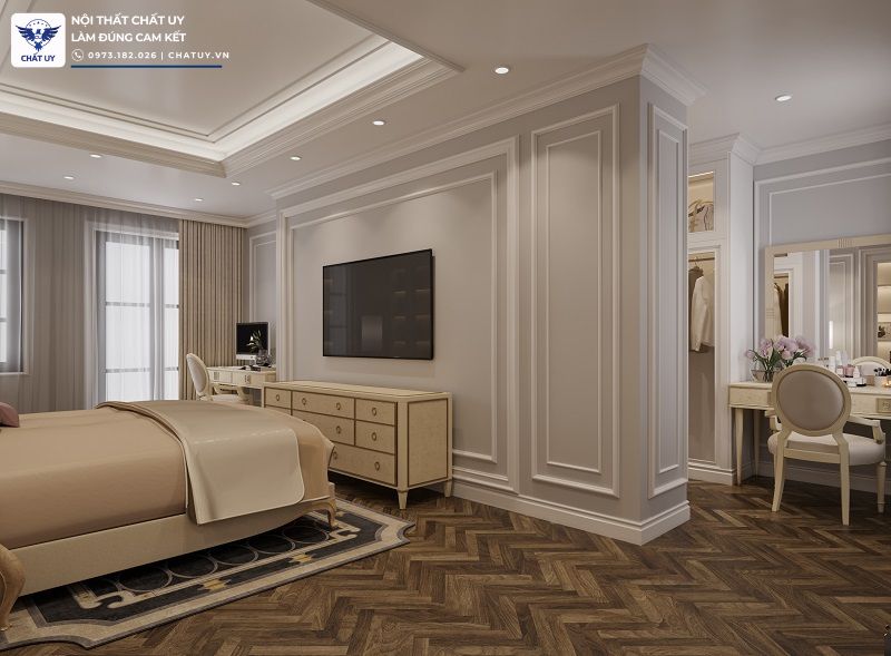 thi-cong-va-thiet-ke-noi-that-nha-anh-phong-21