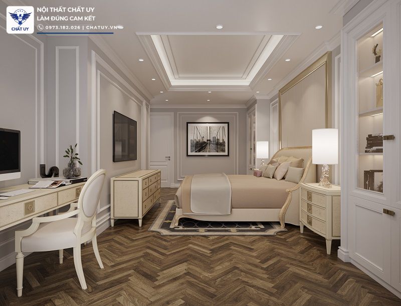 thi-cong-va-thiet-ke-noi-that-nha-anh-phong-22