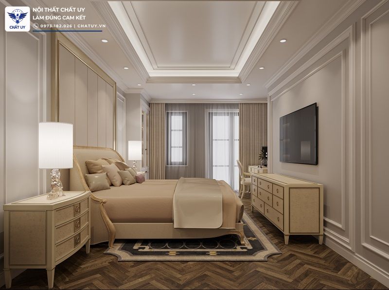 thi-cong-va-thiet-ke-noi-that-nha-anh-phong-23