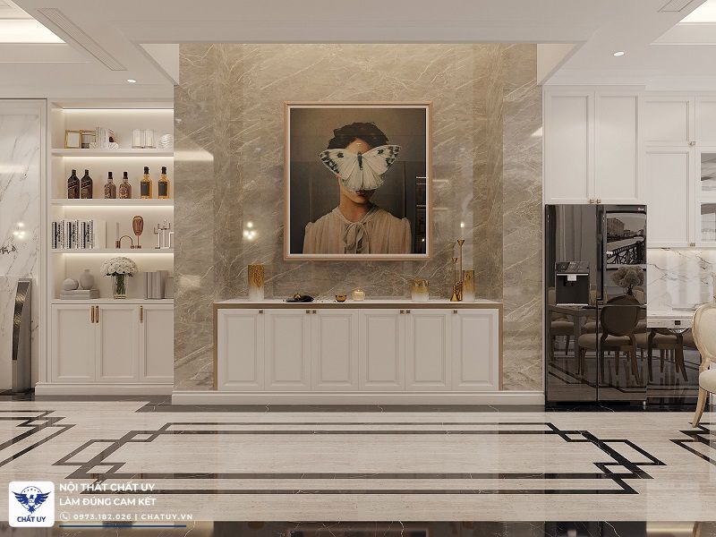 thi-cong-va-thiet-ke-noi-that-nha-anh-phong-25