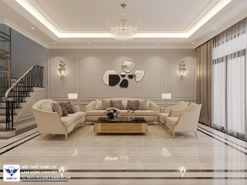 thi-cong-va-thiet-ke-noi-that-nha-anh-phong-26