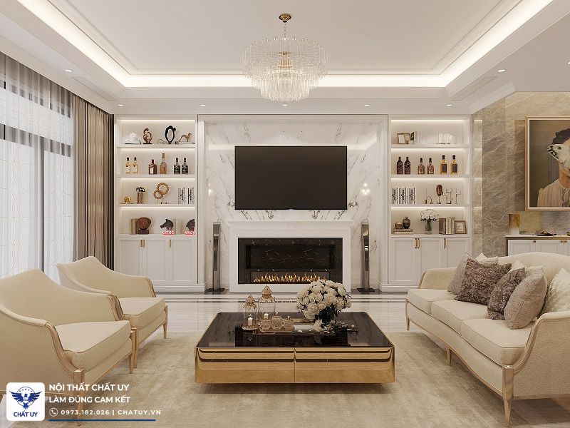 thi-cong-va-thiet-ke-noi-that-nha-anh-phong-27