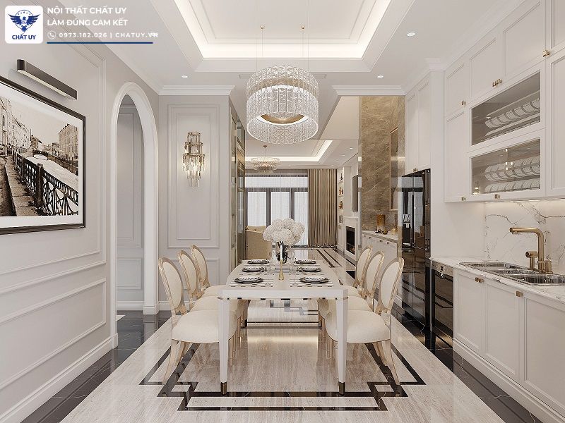 thi-cong-va-thiet-ke-noi-that-nha-anh-phong-29