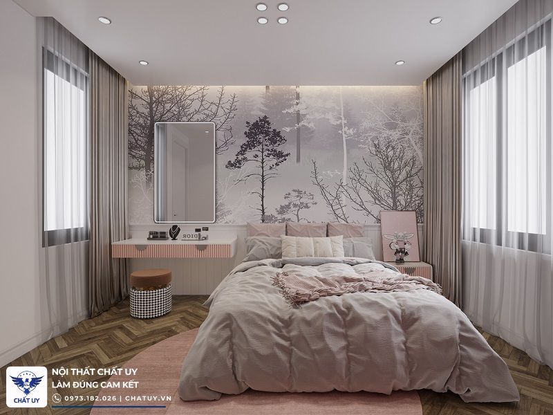 thi-cong-va-thiet-ke-noi-that-nha-anh-phong-3