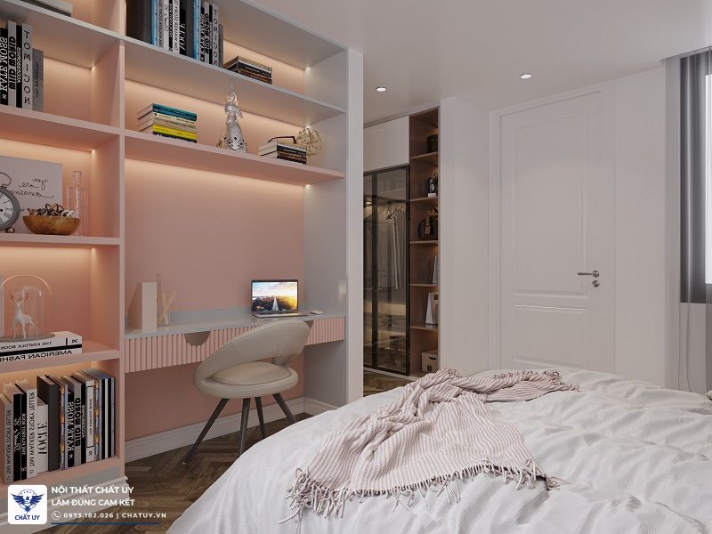 thi-cong-va-thiet-ke-noi-that-nha-anh-phong-4