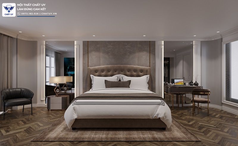 thi-cong-va-thiet-ke-noi-that-nha-anh-phong-5