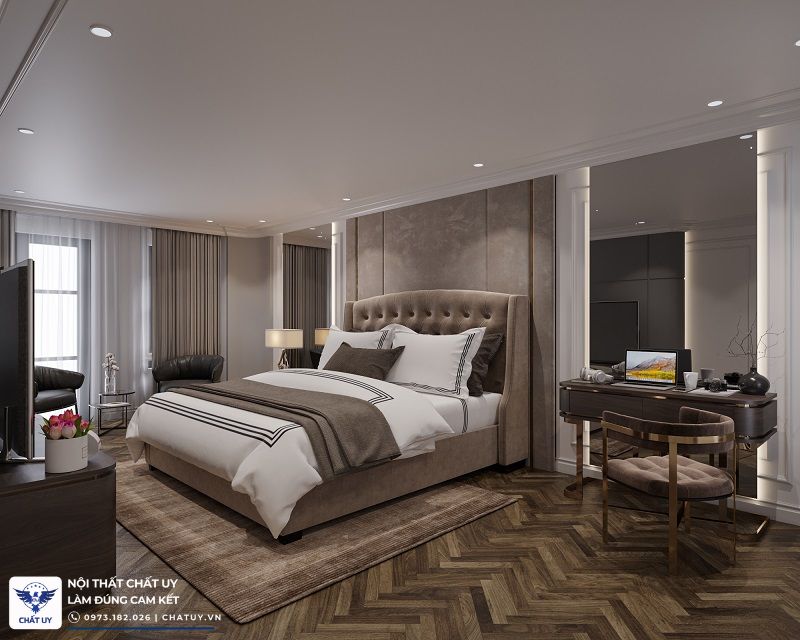 thi-cong-va-thiet-ke-noi-that-nha-anh-phong-7