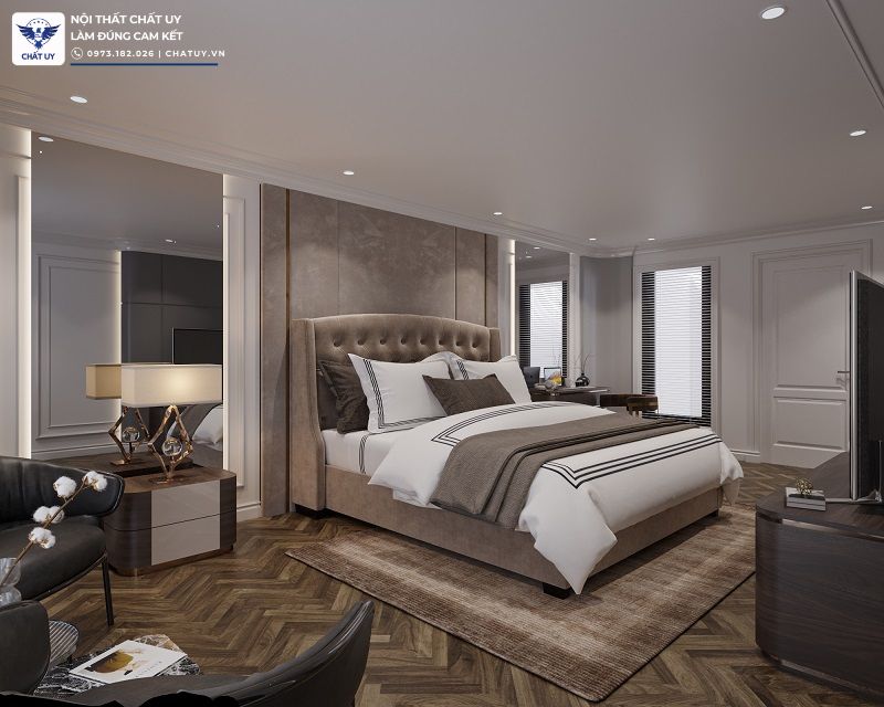 thi-cong-va-thiet-ke-noi-that-nha-anh-phong-8