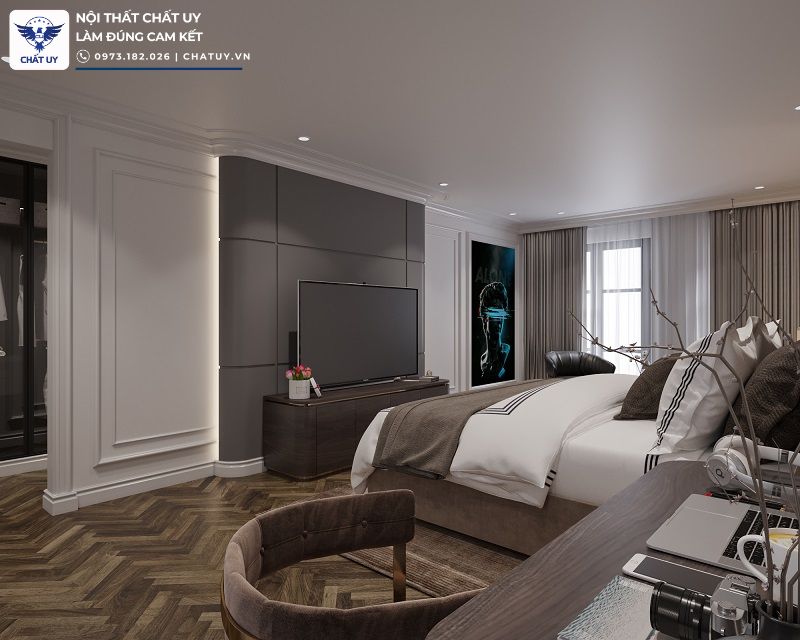 thi-cong-va-thiet-ke-noi-that-nha-anh-phong-9