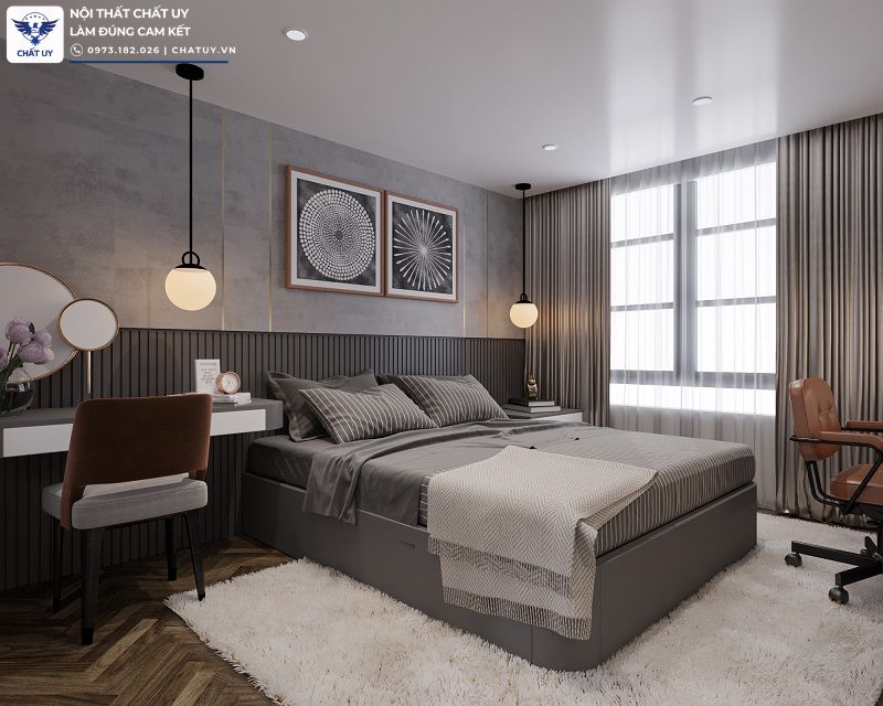 thi-cong-va-thiet-ke-noi-that-nha-anh-phong