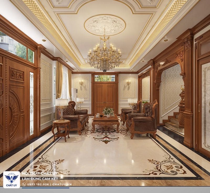 thiet-ke-va-thi-cong-noi-that-nha-anh-kien-1