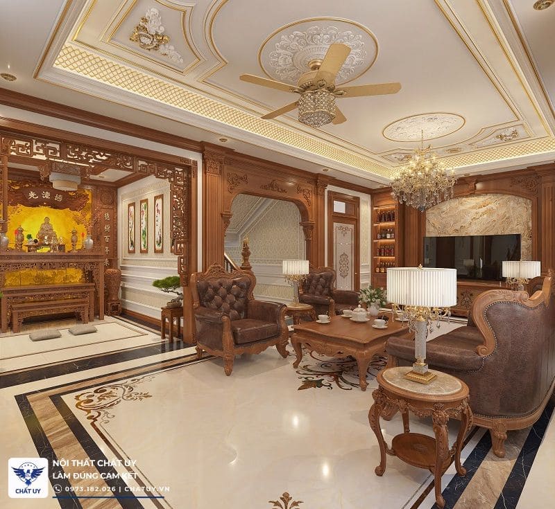 thiet-ke-va-thi-cong-noi-that-nha-anh-kien-2