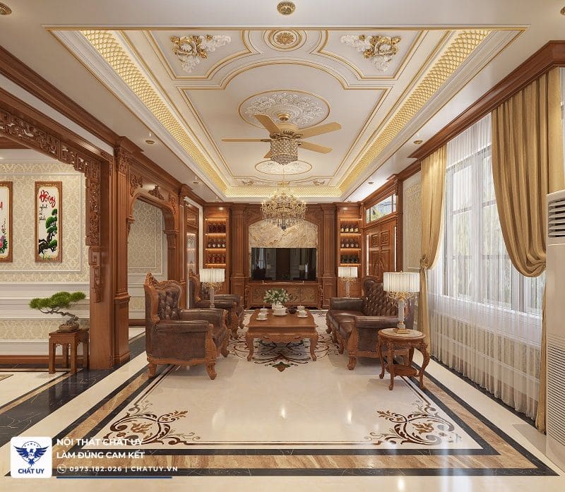 thiet-ke-va-thi-cong-noi-that-nha-anh-kien-3