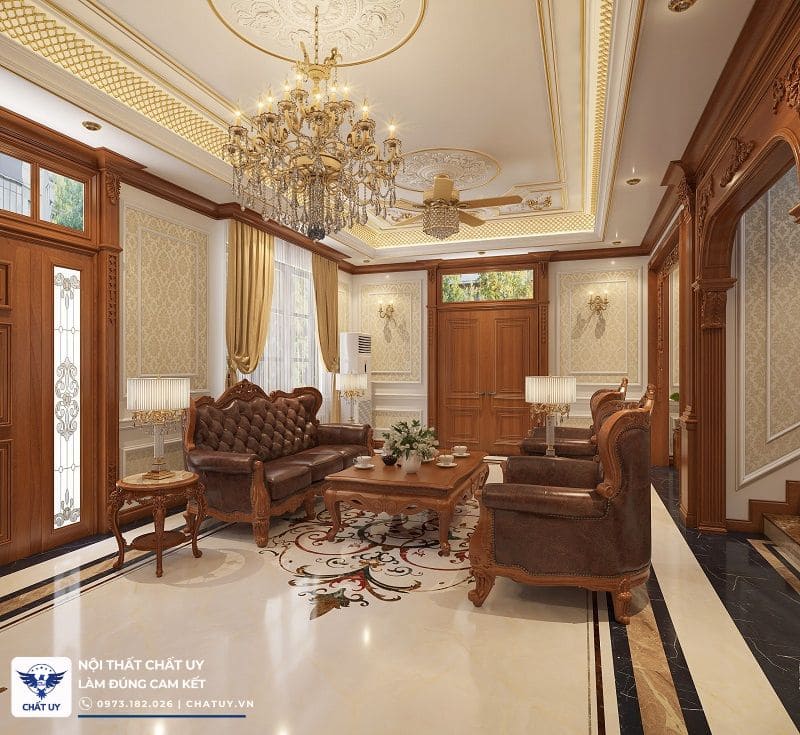 thiet-ke-va-thi-cong-noi-that-nha-anh-kien-4