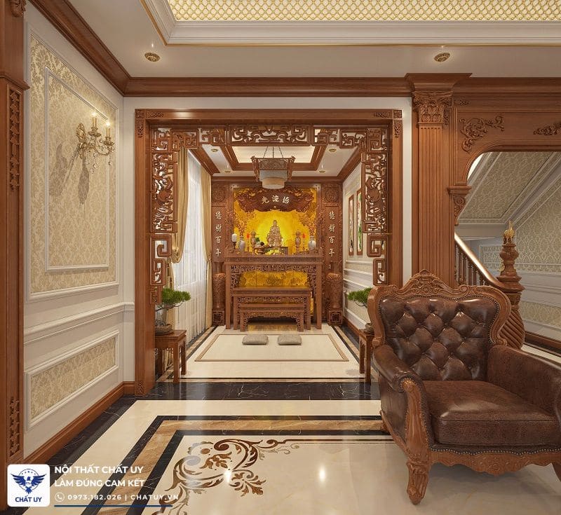 thiet-ke-va-thi-cong-noi-that-nha-anh-kien