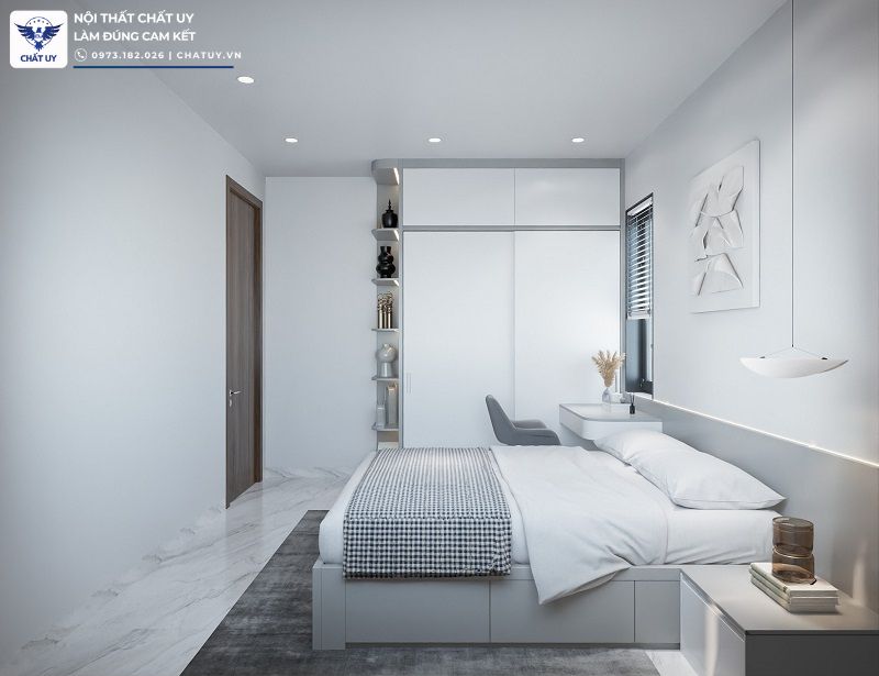 thiet-ke-va-thi-cong-noi-that-nha-anh-son-1