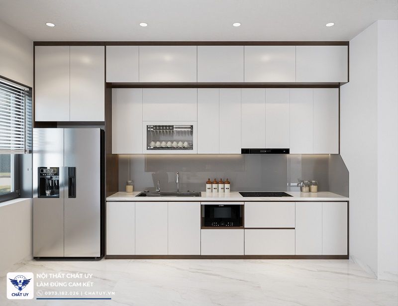 thiet-ke-va-thi-cong-noi-that-nha-anh-son-10